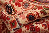 Bidjar Red Hand Knotted 32 X 410 Area Rug 100-22084 Thumb 2