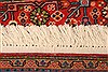 Bidjar Red Hand Knotted 32 X 410 Area Rug 100-22084 Thumb 7