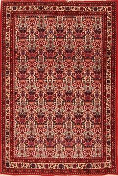 Abadeh Rugs On Sale Rugman