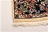 Mashad Red Hand Knotted 33 X 411 Area Rug 100-22112 Thumb 2