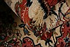 Mashad Red Hand Knotted 33 X 411 Area Rug 100-22112 Thumb 3