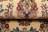 Mashad Red Hand Knotted 33 X 411 Area Rug 100-22112 Thumb 11