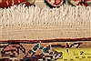 Mashad Red Hand Knotted 33 X 411 Area Rug 100-22112 Thumb 13