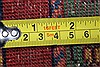 Gabbeh Red Hand Knotted 811 X 116 Area Rug 250-22124 Thumb 19