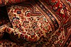 Jozan Red Hand Knotted 35 X 55  Area Rug 100-22171 Thumb 2