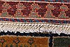Bakhtiar Multicolor Square Hand Knotted 811 X 911 Area Rug 250-22174 Thumb 24