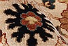 Serapi Beige Hand Knotted 810 X 119  Area Rug 250-22177 Thumb 10