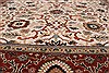 Serapi Beige Hand Knotted 810 X 119  Area Rug 250-22177 Thumb 19