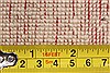 Gabbeh Multicolor Hand Knotted 91 X 1110 Area Rug 250-22178 Thumb 18
