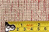 Gabbeh Multicolor Hand Knotted 91 X 1110 Area Rug 250-22178 Thumb 19