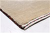 Gabbeh Multicolor Hand Knotted 91 X 1110 Area Rug 250-22178 Thumb 6