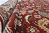 Serapi Red Hand Knotted 91 X 121  Area Rug 250-22189 Thumb 14