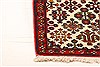 Maymeh Red Runner Hand Knotted 31 X 610  Area Rug 100-22202 Thumb 17