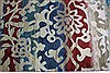 Gabbeh Multicolor Hand Knotted 79 X 111  Area Rug 250-22203 Thumb 4