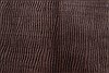 Modern Brown Hand Knotted 90 X 1110  Area Rug 250-22206 Thumb 4