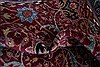 Ziegler Red Hand Knotted 811 X 119  Area Rug 250-22208 Thumb 2