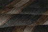 Modern Green Hand Knotted 90 X 120 Area Rug 250-22215 Thumb 15