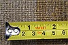 Modern Green Hand Knotted 90 X 120 Area Rug 250-22215 Thumb 17