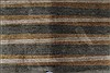 Modern Green Hand Knotted 90 X 120 Area Rug 250-22215 Thumb 2