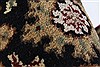 Sarouk Red Runner Hand Knotted 26 X 1311 Area Rug 250-22258 Thumb 13