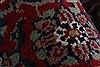 Serapi Red Runner Hand Knotted 28 X 139  Area Rug 250-22263 Thumb 13