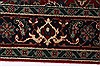 Serapi Red Runner Hand Knotted 28 X 139  Area Rug 250-22263 Thumb 9