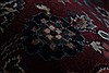 Kashmar Red Runner Hand Knotted 28 X 1311 Area Rug 250-22269 Thumb 12