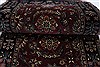 Kashmar Red Runner Hand Knotted 28 X 1311 Area Rug 250-22269 Thumb 15