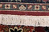 Kashmar Red Runner Hand Knotted 28 X 1311 Area Rug 250-22269 Thumb 4