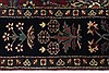 Kashmar Red Runner Hand Knotted 28 X 1311 Area Rug 250-22269 Thumb 6