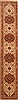Serapi Beige Runner Hand Knotted 26 X 140 Area Rug 250-22271 Thumb 0