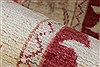 Pishavar Brown Runner Hand Knotted 29 X 1311 Area Rug 250-22280 Thumb 9