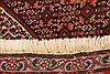 Bidjar Red Hand Knotted 41 X 55  Area Rug 253-22291 Thumb 9