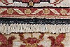 Pishavar Black Runner Hand Knotted 27 X 1310  Area Rug 250-22327 Thumb 7