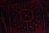 Bokhara Red Runner Hand Knotted 29 X 130  Area Rug 250-22339 Thumb 9