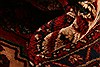 Rudbar Red Hand Knotted 36 X 510 Area Rug 253-22341 Thumb 2
