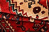 Rudbar Red Hand Knotted 36 X 510 Area Rug 253-22341 Thumb 3