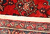 Rudbar Red Hand Knotted 36 X 510 Area Rug 253-22341 Thumb 7