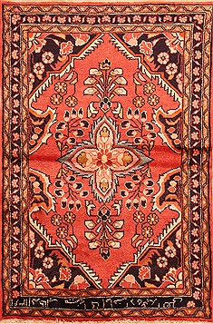 Lilihan Rugs Rugman Com