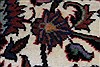 Birjand Beige Runner Hand Knotted 27 X 1311  Area Rug 250-22352 Thumb 9