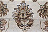 Ziegler Beige Runner Hand Knotted 26 X 149 Area Rug 250-22387 Thumb 13