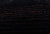 Gabbeh Black Runner Hand Knotted 28 X 119 Area Rug 250-22404 Thumb 10