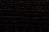 Gabbeh Black Runner Hand Knotted 28 X 119 Area Rug 250-22404 Thumb 11