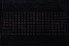 Gabbeh Black Runner Hand Knotted 28 X 119 Area Rug 250-22404 Thumb 5