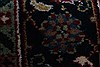 Herati Red Runner Hand Knotted 26 X 135 Area Rug 250-22413 Thumb 12