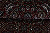 Herati Red Runner Hand Knotted 26 X 135 Area Rug 250-22413 Thumb 14