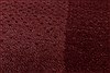 Gabbeh Red Runner Hand Knotted 26 X 116 Area Rug 250-22423 Thumb 8