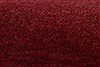Gabbeh Red Runner Hand Knotted 26 X 116  Area Rug 250-22423 Thumb 9