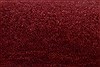 Gabbeh Red Runner Hand Knotted 26 X 116 Area Rug 250-22423 Thumb 9