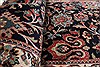 Kashmar Blue Runner Hand Knotted 28 X 119 Area Rug 250-22431 Thumb 11